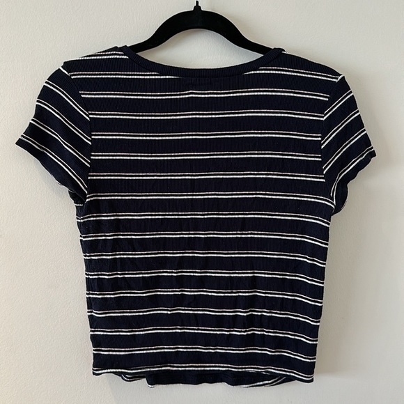 Garage Top - Picture 3 of 5